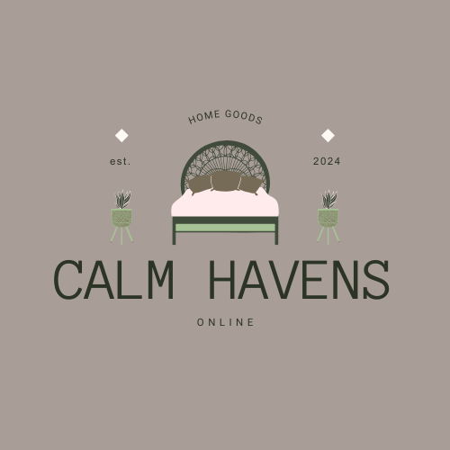 calmhavensonline