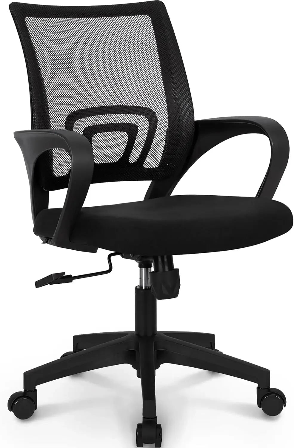 Office Desk Chair Comfortable