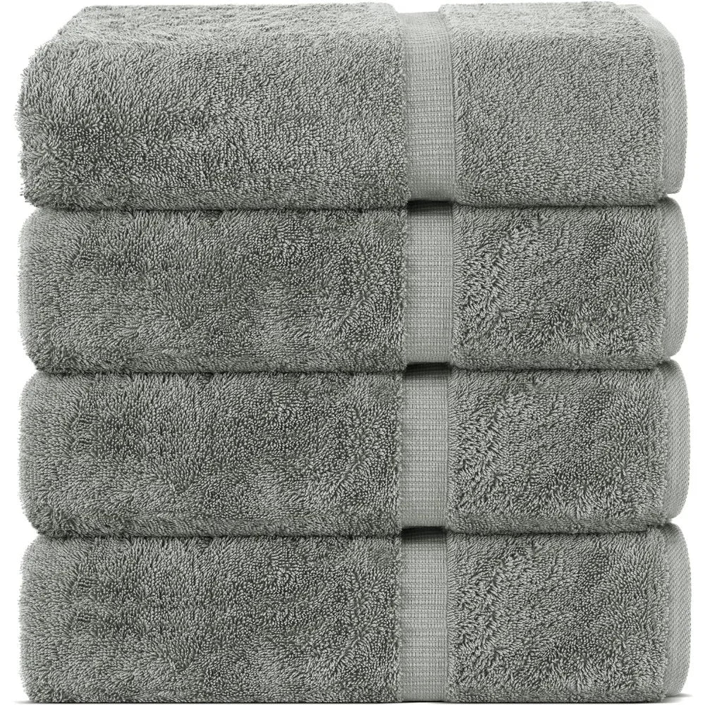 Hotel & Spa Quality Premium Towels