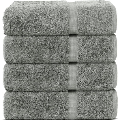 Hotel & Spa Quality Premium Towels